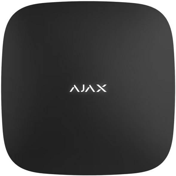 Ajax