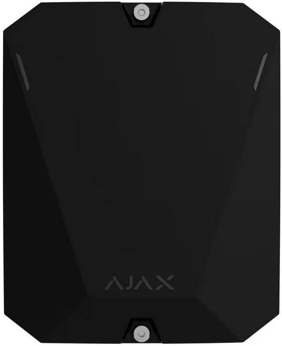 Ajax