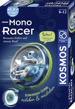 Kosmos