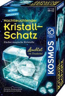 Kosmos