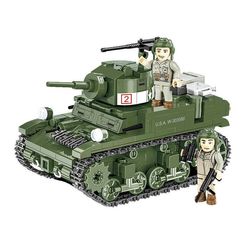 COBI