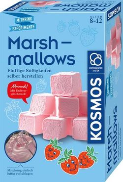 Kosmos