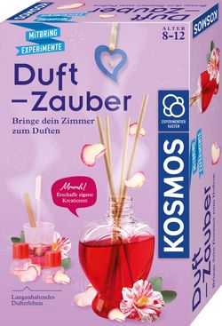 Kosmos