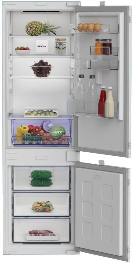 Beko