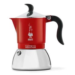 Bialetti