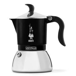 Bialetti