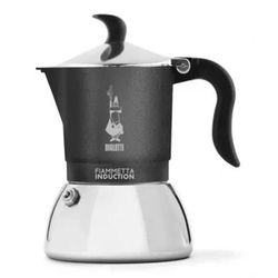 Bialetti