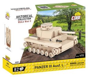 COBI