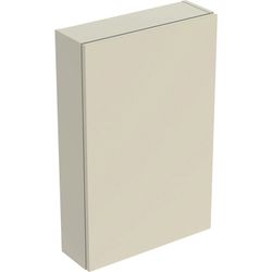 Geberit