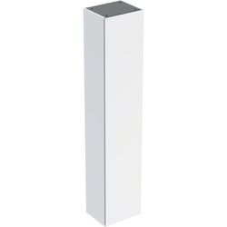 Geberit iCon Hoschschrank (502316013) Geberit iCon Hoschschrank (502316013)