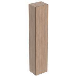 Geberit