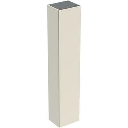 Geberit