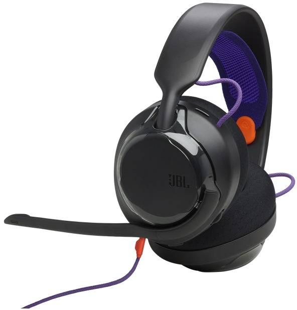 JBL
