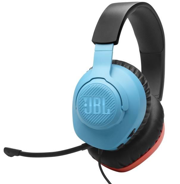 JBL