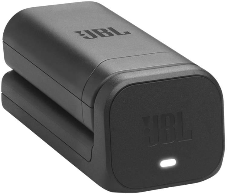 JBL Battery 200 mit Charging Case JBL Battery 200 mit Charging Case