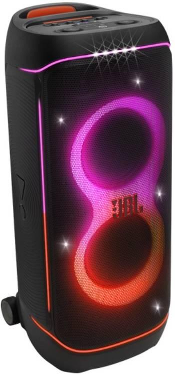 JBL PartyBox 720 JBL PartyBox 720