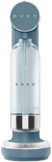 Smeg