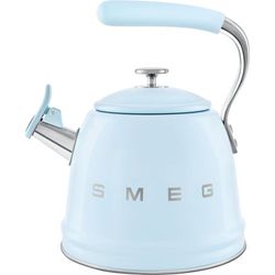 Smeg