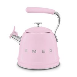 Smeg