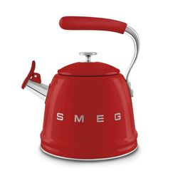 Smeg