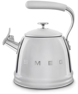Smeg