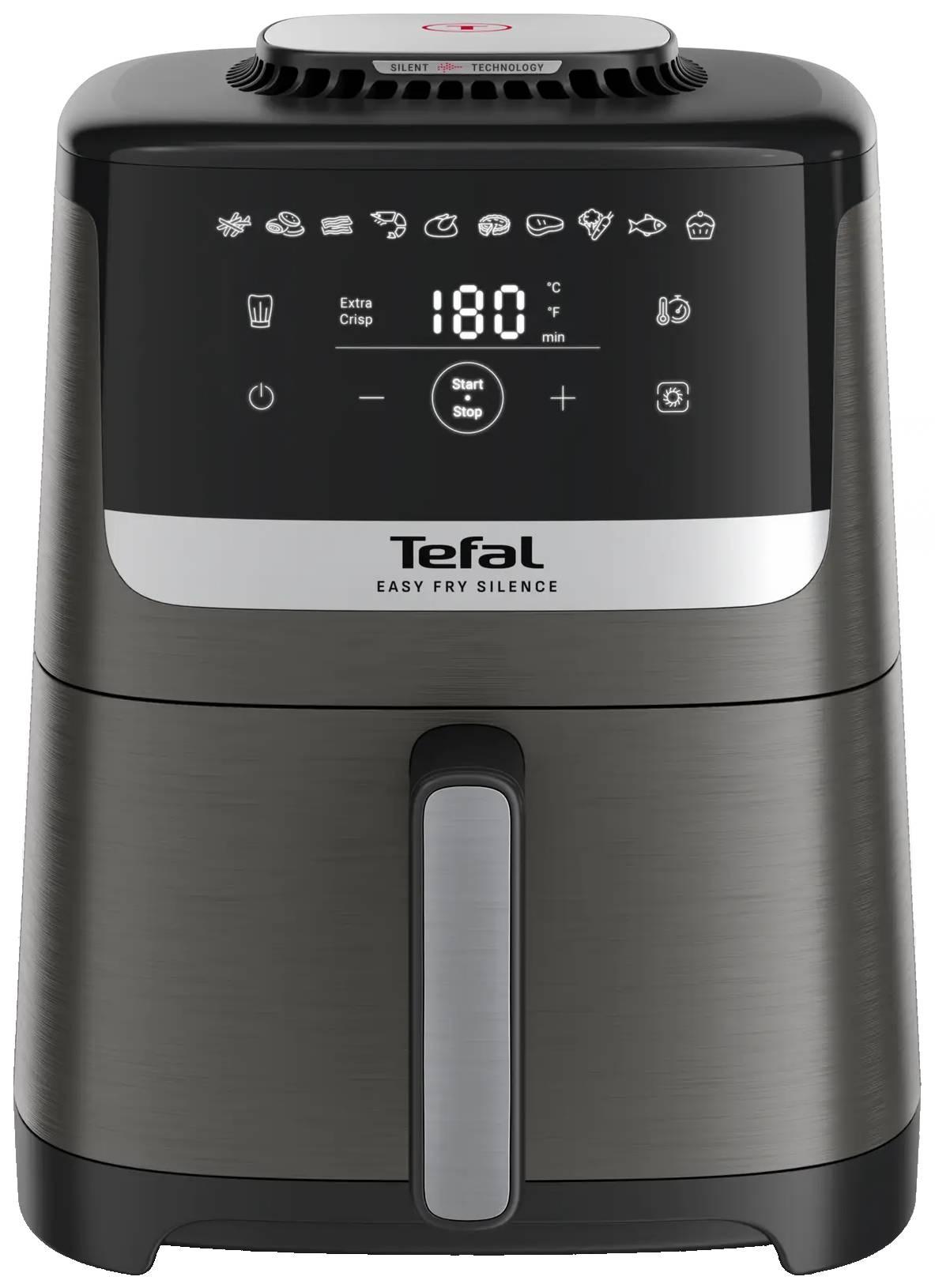 Tefal