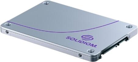 Solidigm