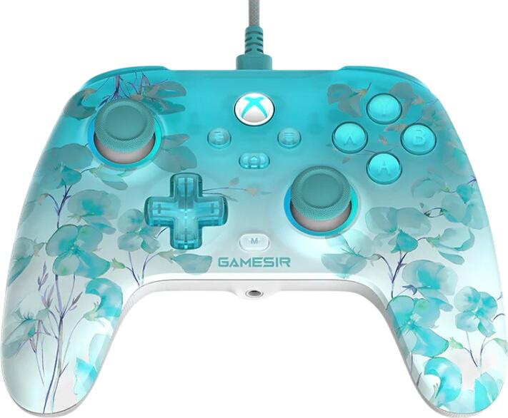 GameSir