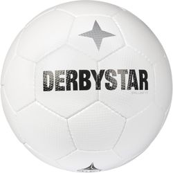Derbystar