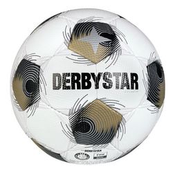 Derbystar