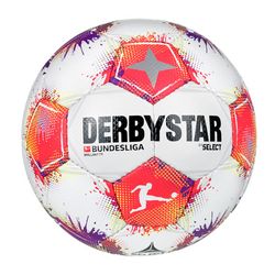 Derbystar