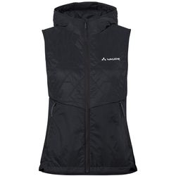Vaude