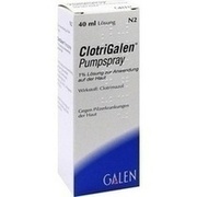 Galenpharma