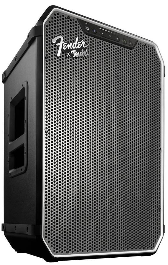 Teufel