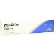 Galenpharma