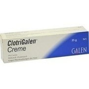Galenpharma