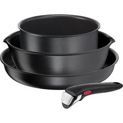 Tefal