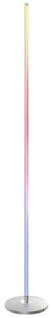Govee Smart Corner Floor Lamp (H6076312) Govee Smart Corner Floor Lamp (H6076312)
