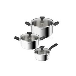 Tefal
