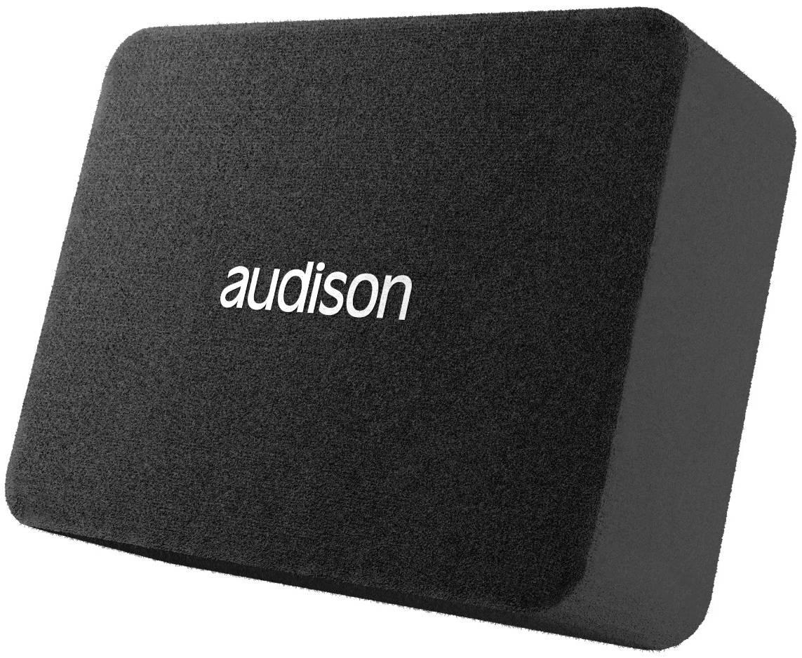 Audison