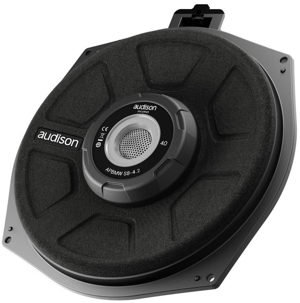 Audison