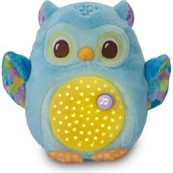Vtech