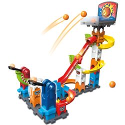 Vtech