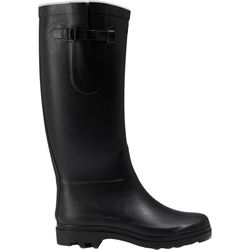 Aigle