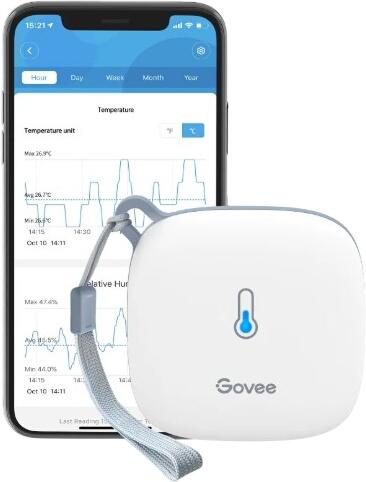 Govee