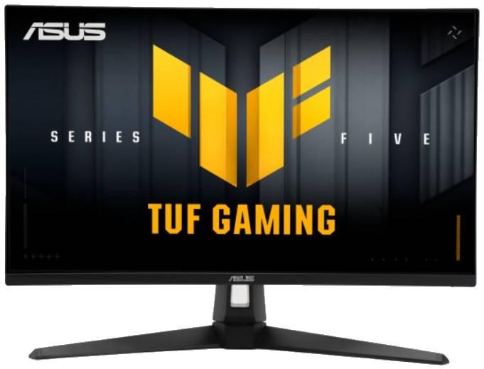 ASUS