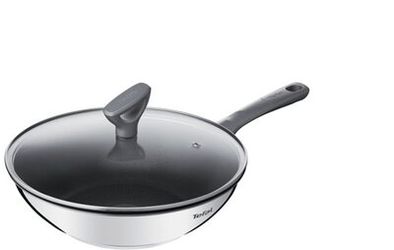 Tefal