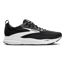 Brooks
