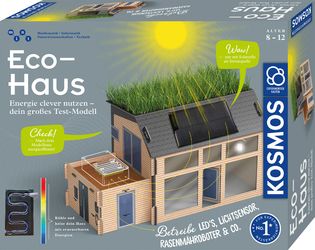Kosmos
