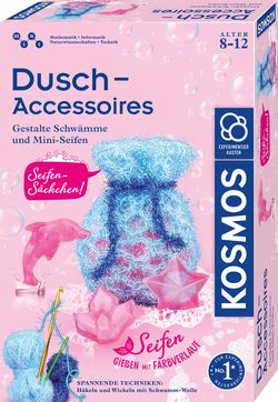 Kosmos